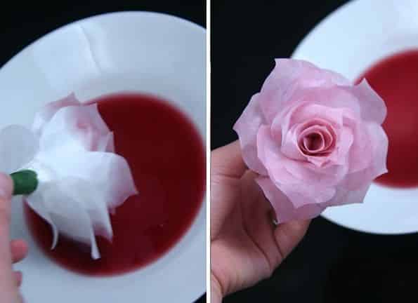 (Foto: fabartdiy.com)