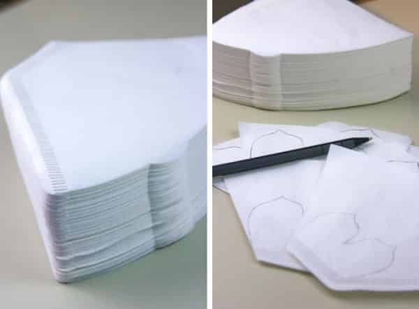 (Foto: fabartdiy.com)