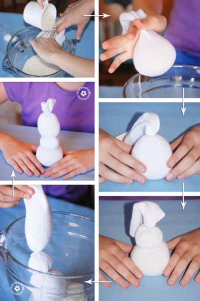 (Foto: onecreativemommy.com)