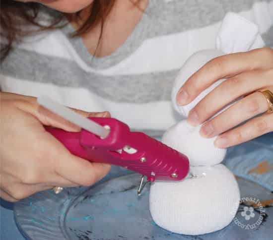 (Foto: onecreativemommy.com)