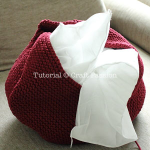 (Foto: craftpassion.com)