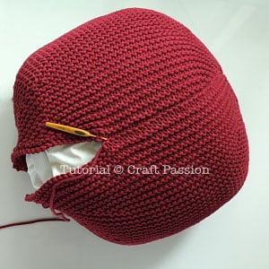 (Foto: craftpassion.com)