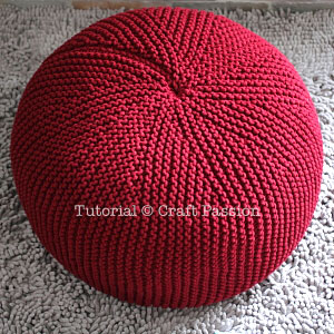 (Foto: craftpassion.com)