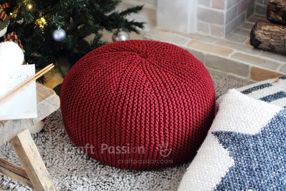 (Foto: craftpassion.com)