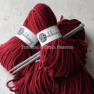 (Foto: craftpassion.com)