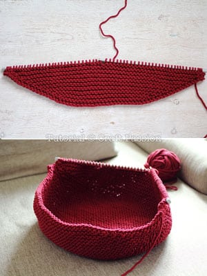 (Foto: craftpassion.com)