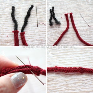 (Foto: craftpassion.com)