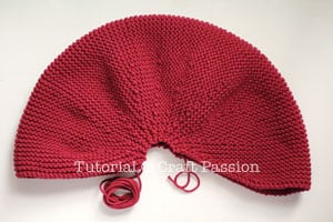 (Foto: craftpassion.com)
