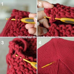 (Foto: craftpassion.com)