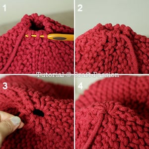 (Foto: craftpassion.com)