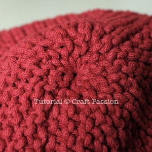 (Foto: craftpassion.com)