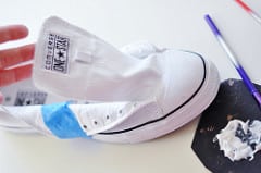 (Foto: lovemaegan.com)