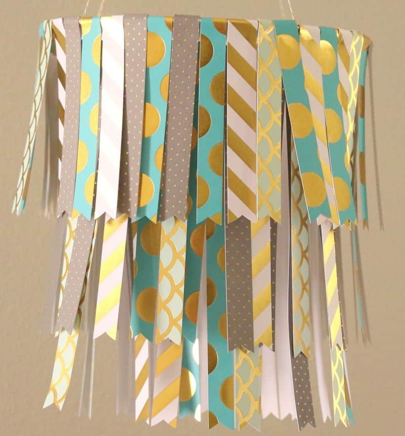 Papel Papel