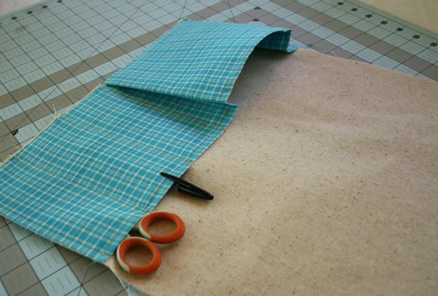 Organizador para Costura Organizador para Costura
