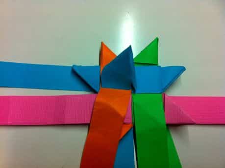 Estrela Estrela