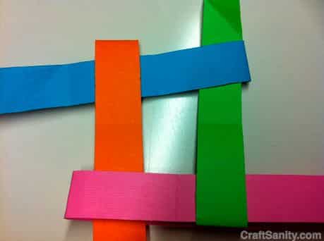 Aprenda como Fazer uma Estrela de Papel para Presente Aprenda como Fazer uma Estrela de Papel para Presente