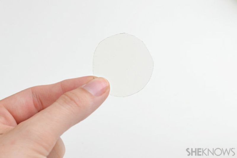 Como Fazer Artesanato com Rolo de Papel Alumínio Adesivo De Parede Arvore Com Folhas Caindo ~ Como Fazer Artesanato com Rolo de Papel Alumínio
