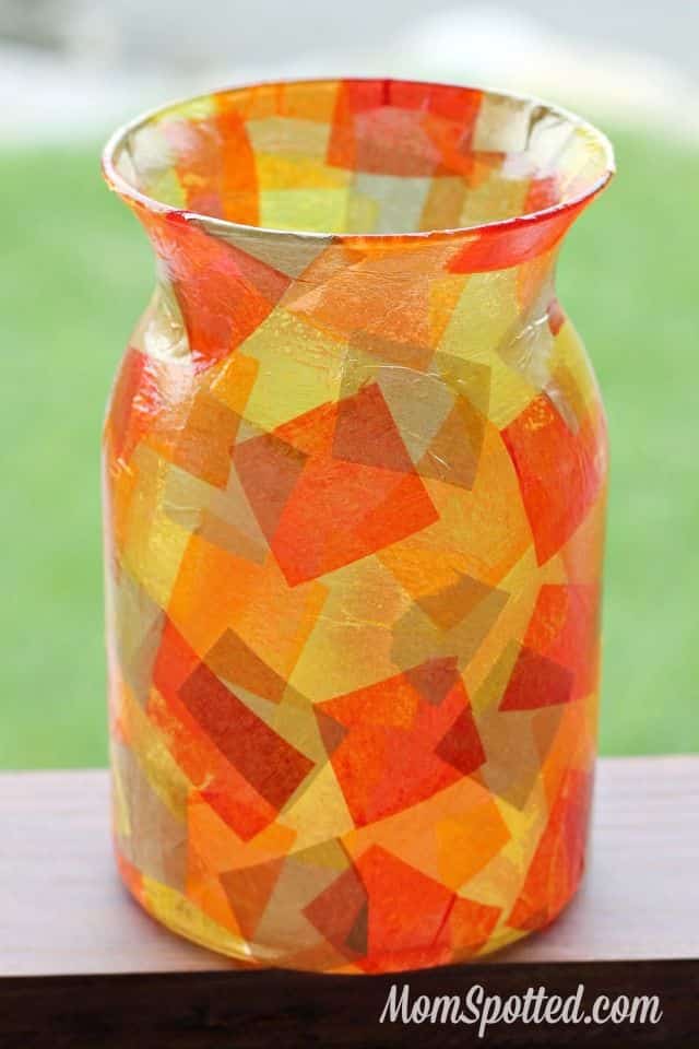 Mosaico Mosaico