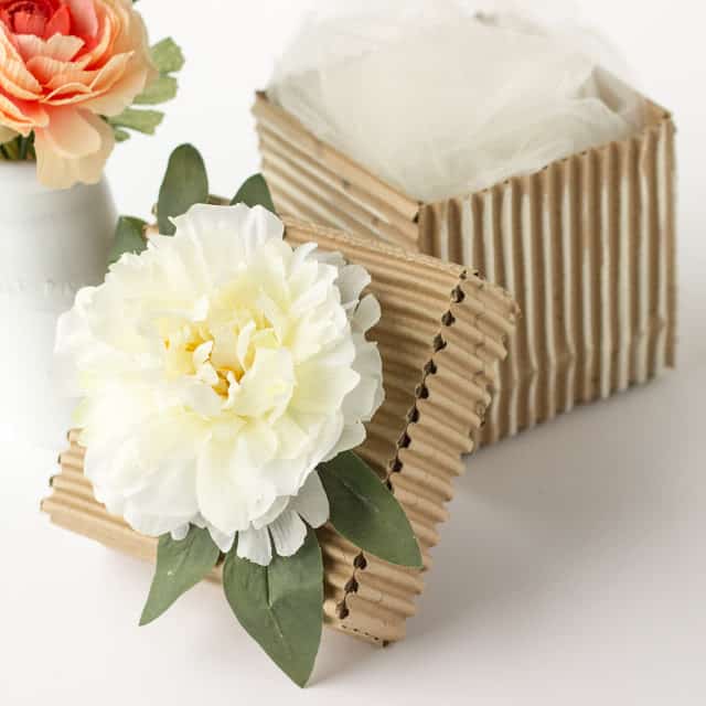 Como Fazer Artesanato com Papel u00e3o Ondulado Adesivo Cozinha Pastilha ~ Como Fazer Artesanato com Papel u00e3o Ondulado
