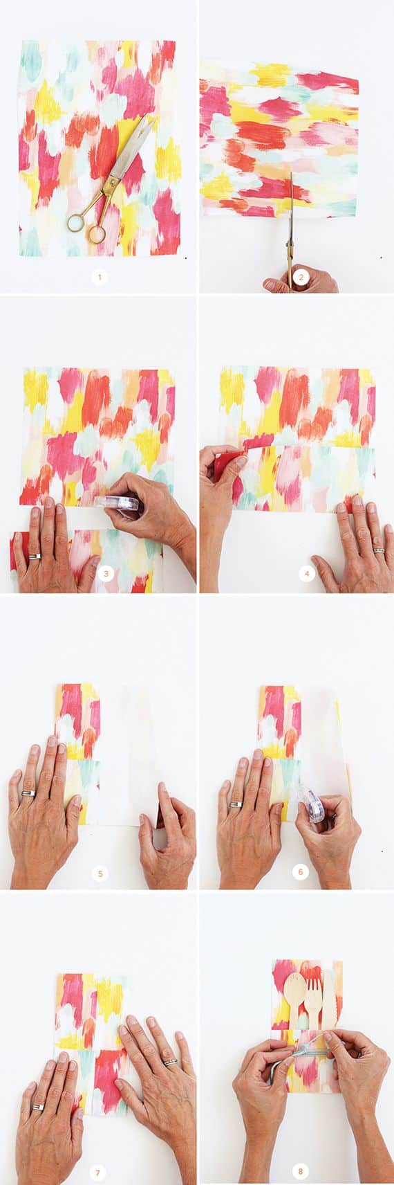Papel Papel