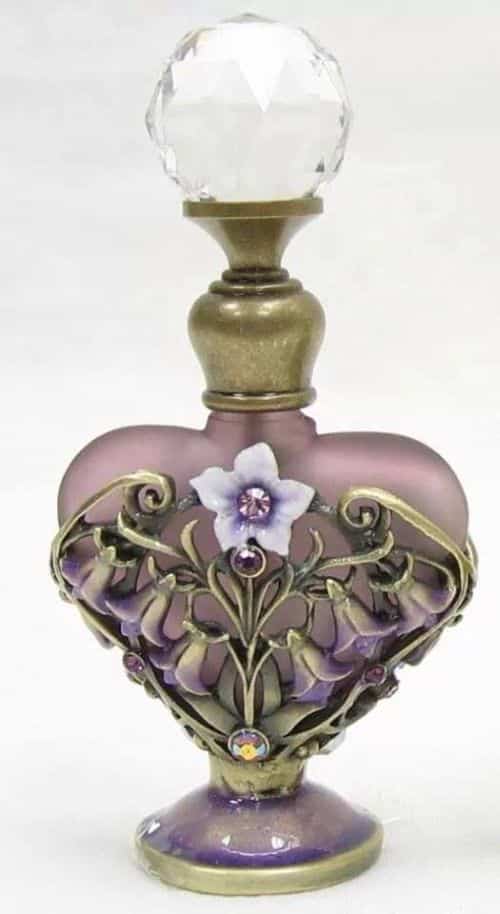 Como Fazer Artesanato com Vidros de Perfume Adesivos De Parede Personalizados Infantil ~ Como Fazer Artesanato com Vidros de Perfume