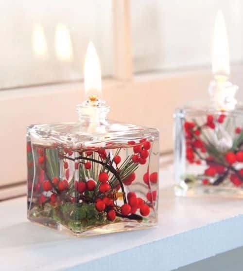 Como Fazer Artesanato com Vidros de Perfume Adesivos De Parede Personalizados Infantil ~ Como Fazer Artesanato com Vidros de Perfume