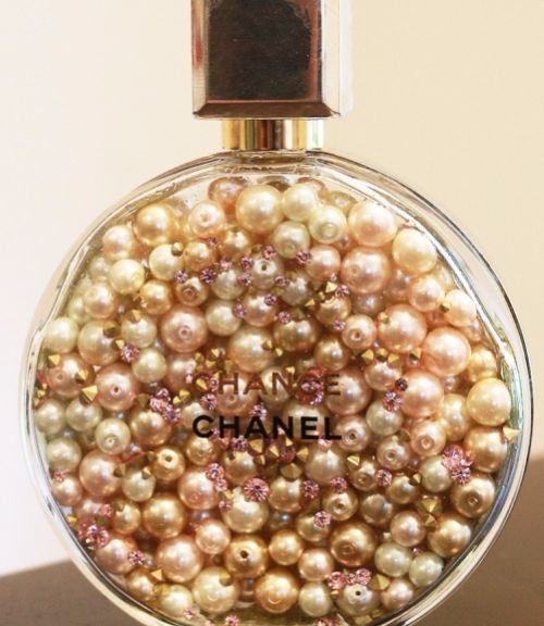 Como Fazer Artesanato com Vidros de Perfume Artesanato Vidro De Perfume ~ Como Fazer Artesanato com Vidros de Perfume