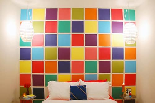 Dicas de Artesanatos com Sobras de Azulejos Dicas de Artesanatos com Sobras de Azulejos