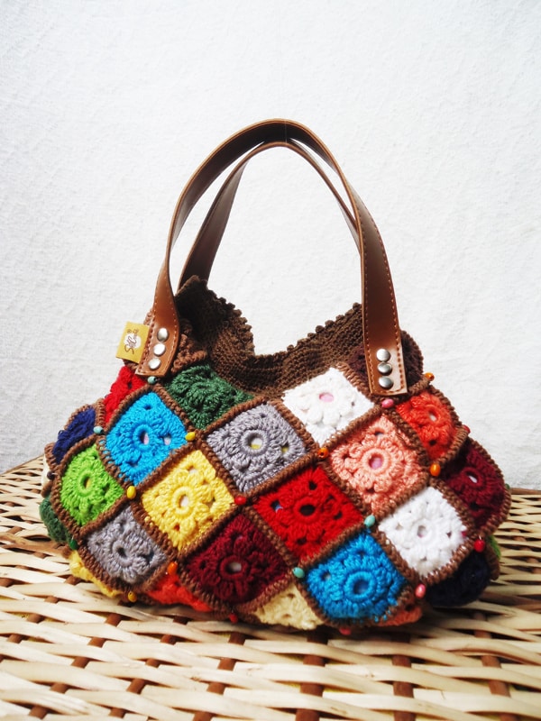 Como Fazer Artesanato para Vender na Internet Aparador Retro Vintage Amarelo ~ Como Fazer Artesanato para Vender na Internet