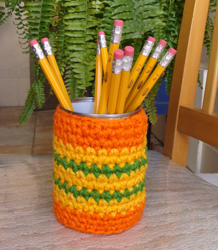 Dicas de Artesanato Usando Reciclagem Dicas de Artesanato Usando Reciclagem