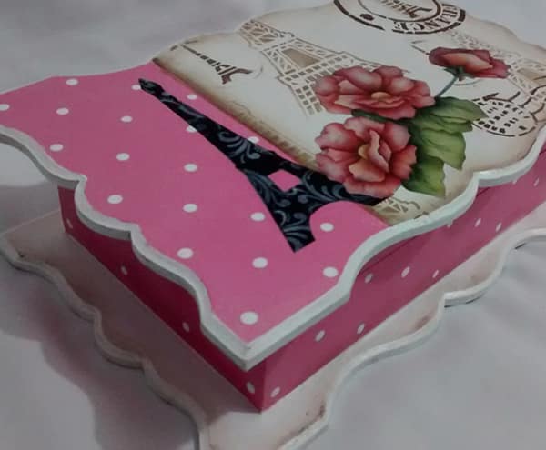 Dicas de Artesanato para Vender na Internet Dicas de Artesanato para Vender na Internet