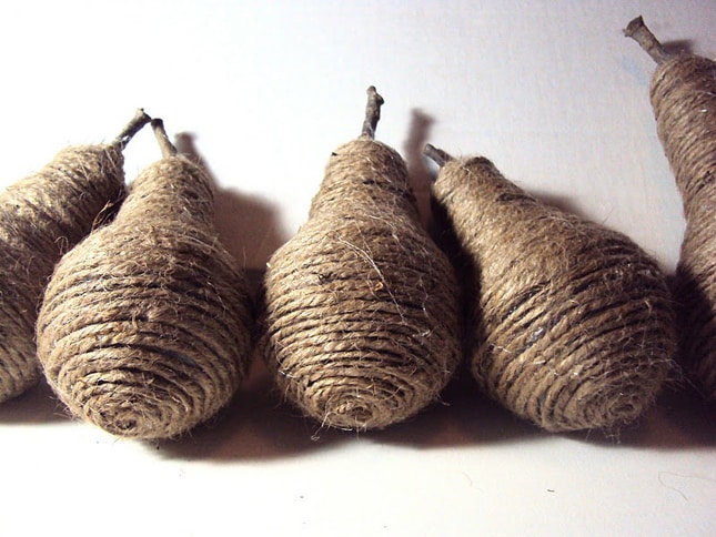 Dicas de Artesanato com Lâmpadas Queimadas Dicas de Artesanato com Lâmpadas Queimadas