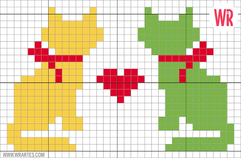 gatos gatos