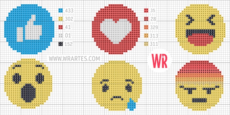 emoji emoji
