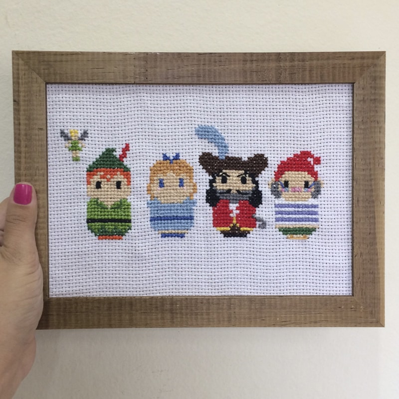 quadro quadro