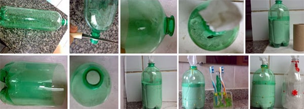porta papel higiênico passo a passo porta papel higiênico passo a passo