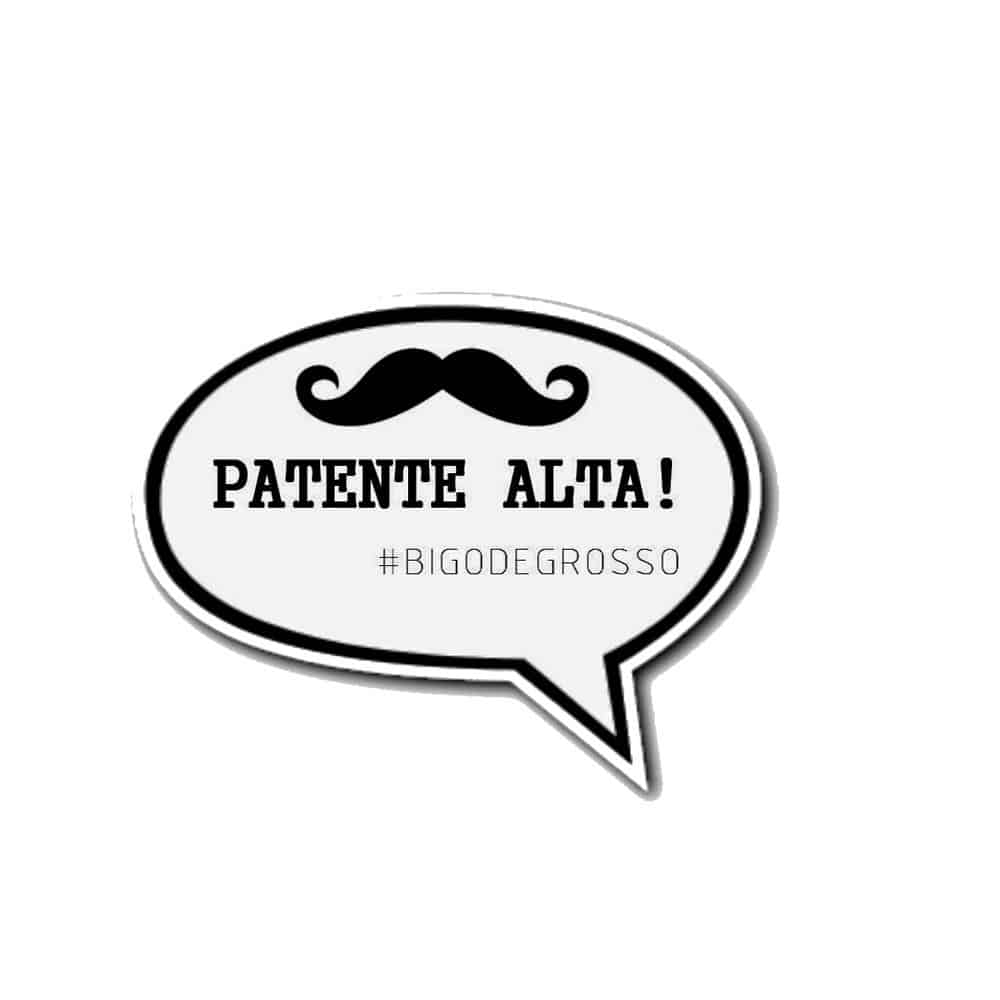 placa masculina placa masculina