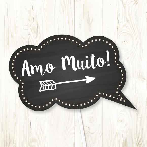 placa lousa placa lousa