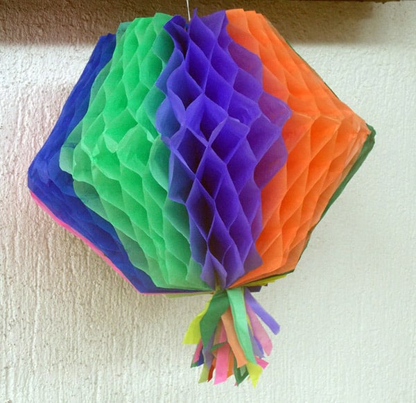 balao com papel sao joao balao com papel sao joao