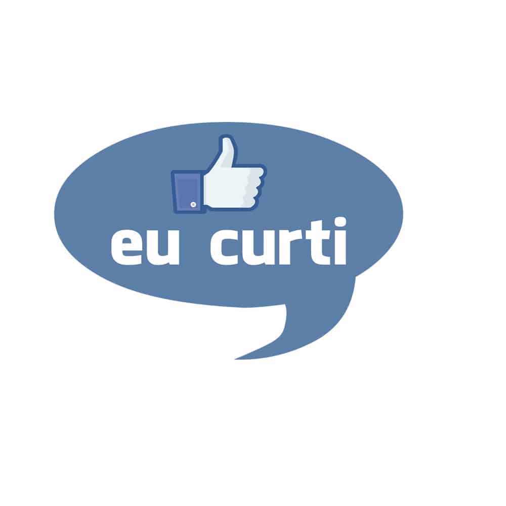 placa curti placa curti