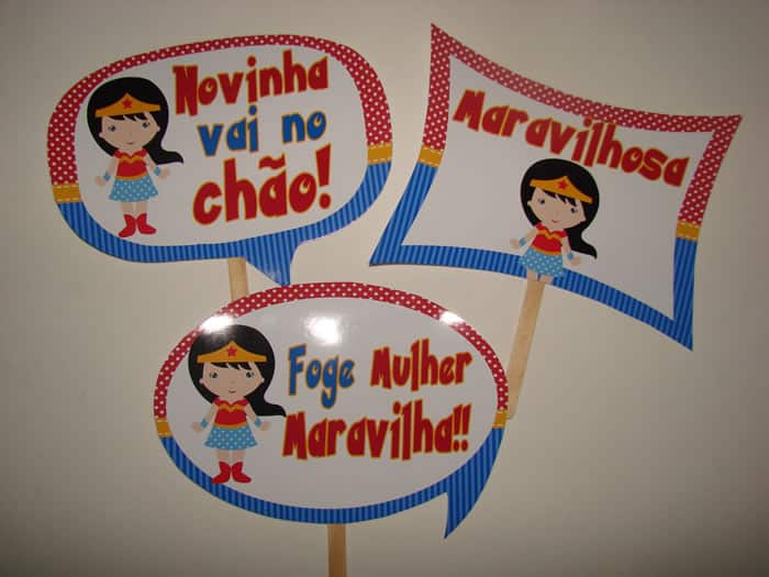 festinha festinha