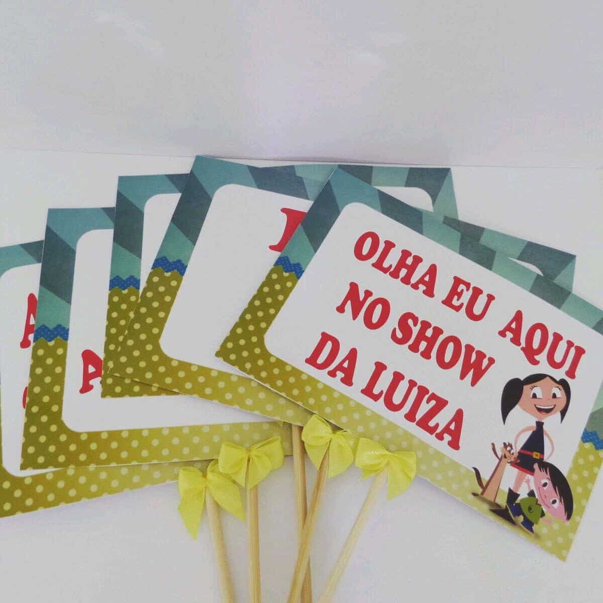 placa placa