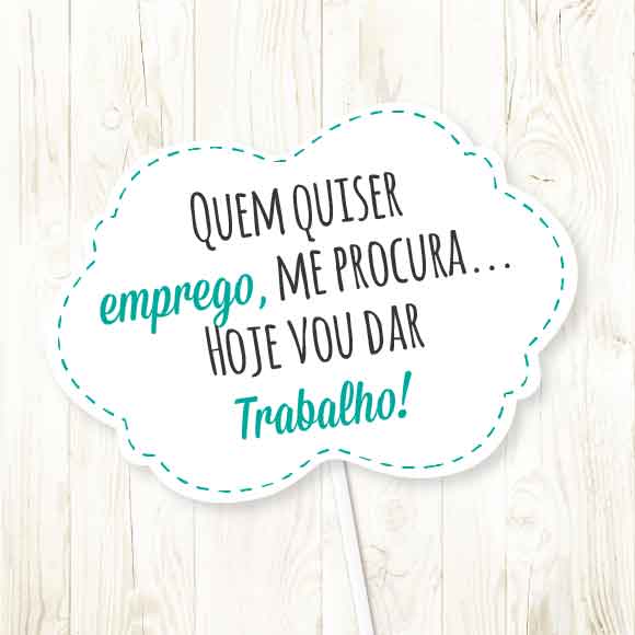 placa fofa placa fofa
