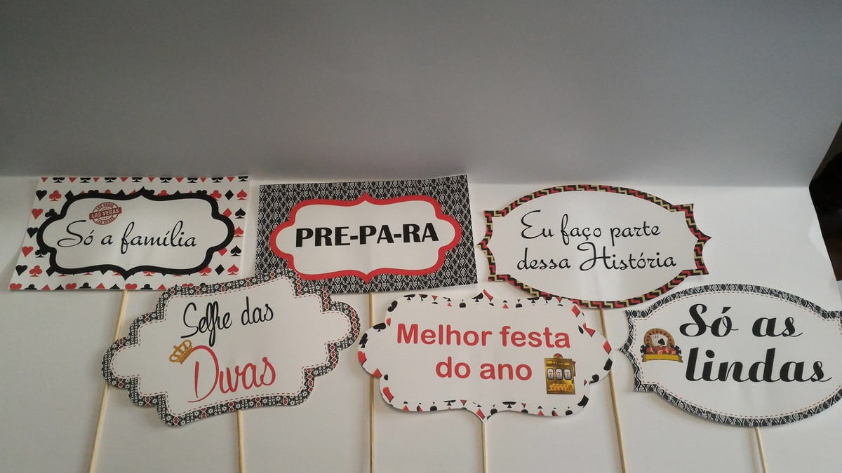 placas divertidas placas divertidas