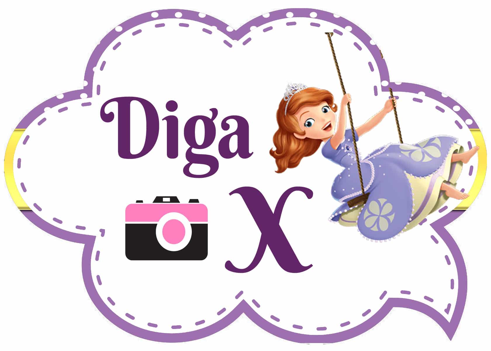 plaquinha fofa infantil plaquinha fofa infantil
