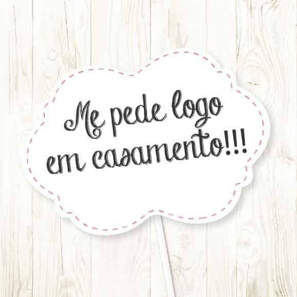 placa criativa placa criativa