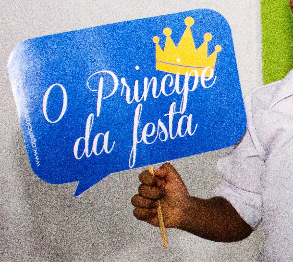 festa menino festa menino