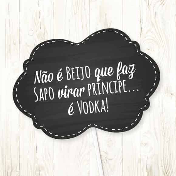 placa beber placa beber