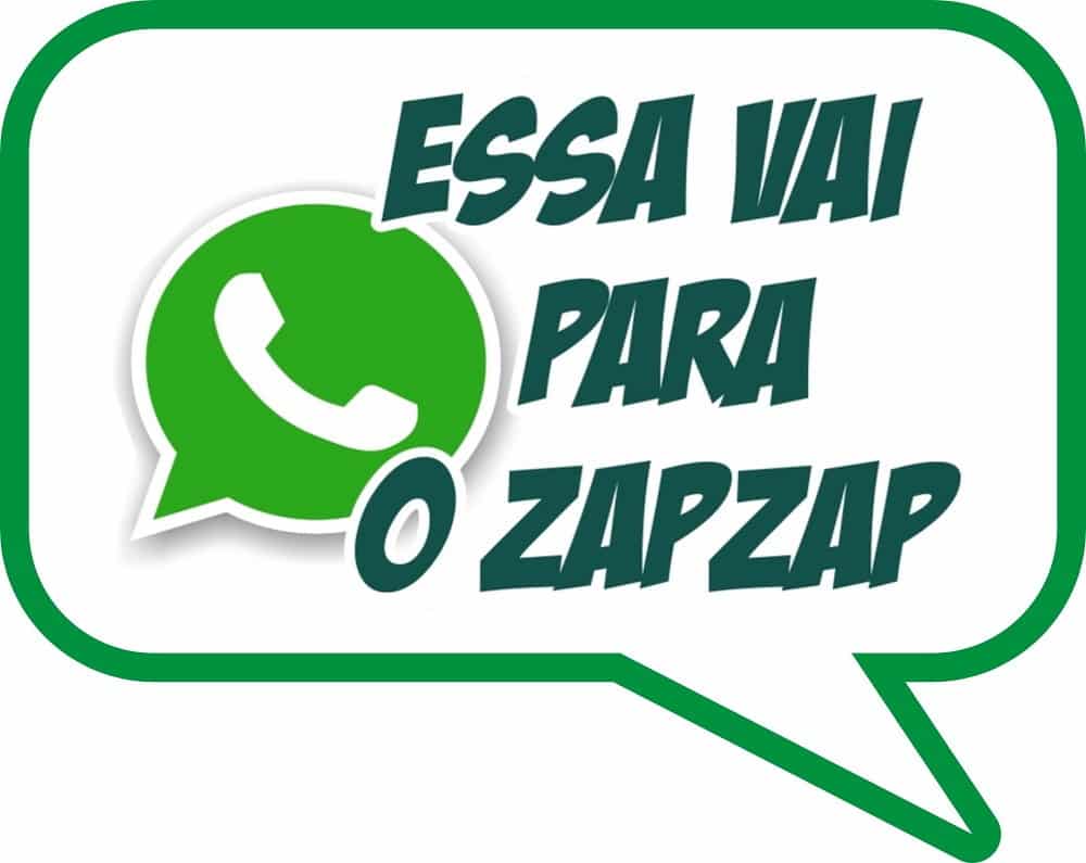 zap zap placa zap zap placa