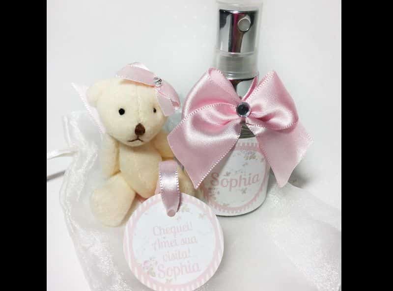 home spray passo a passo home spray passo a passo